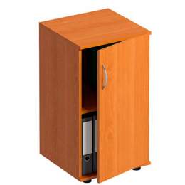 Шкаф для документов ФР 356